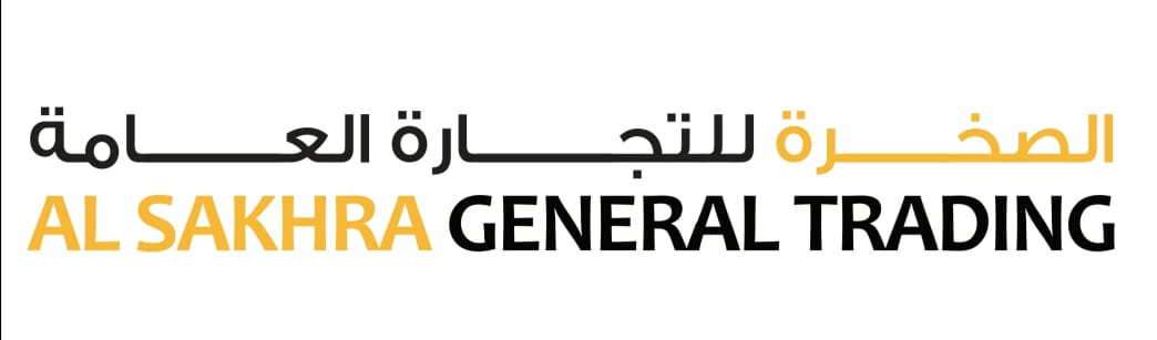 Al Sakhra General Trading